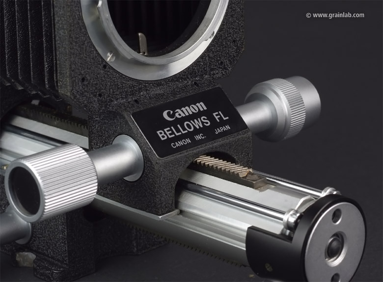 Datei:Canon Balgengeraet FL Grainlab 2.jpg