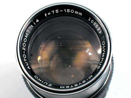 Datei:M-Zuiko 75-150 newoldcamera 6.jpg