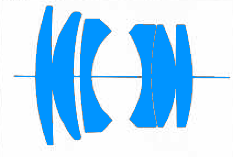 Datei:Pen 70 2 Lens Diagram.png