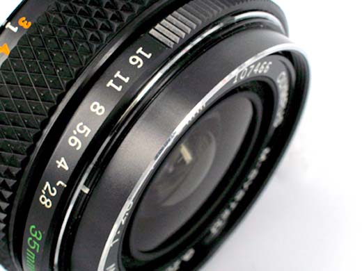 Datei:M-Zuiko 35mm newoldcamera 5.jpg