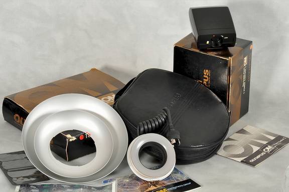 Datei:T8 TeamFoto 1.jpg