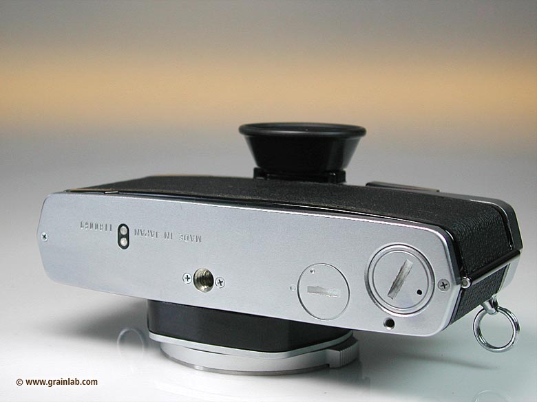 Datei:OM-1 Grainlab 4.jpg