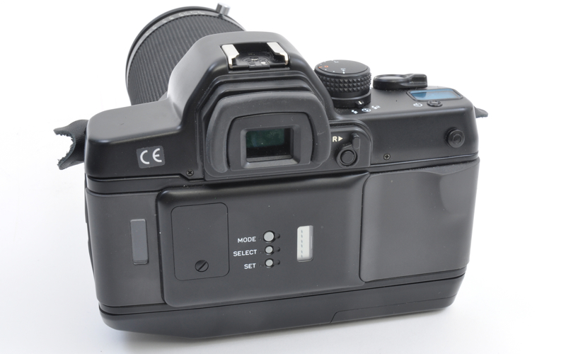 Datei:Yashica Dental-Eye III Arsenal 2.jpg