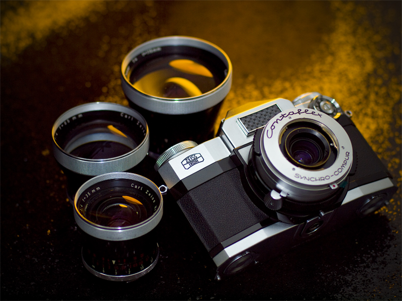 Datei:Zeiss-ikon-contaflex-super lichtbildundso.jpg