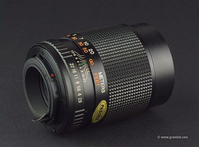 Datei:Bauer 135 2.8 grainlab 2.jpg