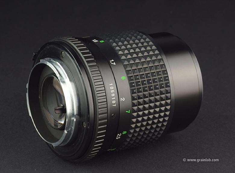 Datei:MD Rokkor 135 3.5 Grainlab 3.jpg