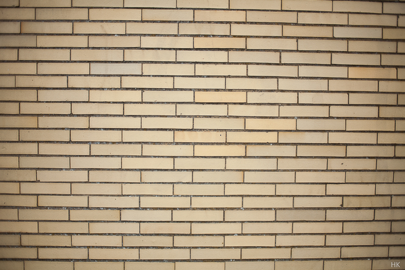 Datei:OM 40 Helge 06.jpg