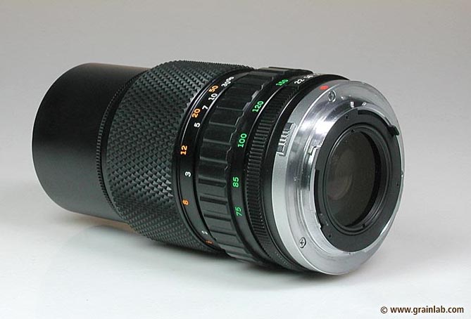 Datei:Z 75-150 Grainlab 4.jpg