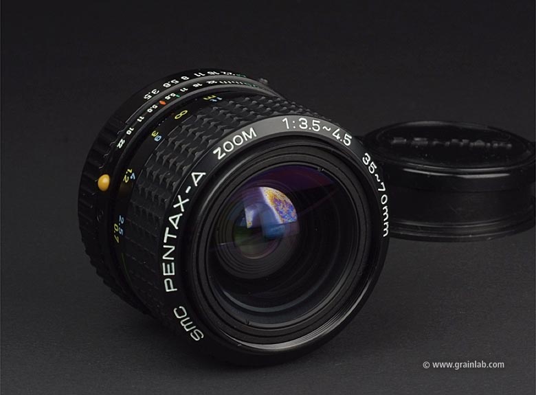 Datei:Pentax A 35-70 3.5-4.5 Grainlab.jpg