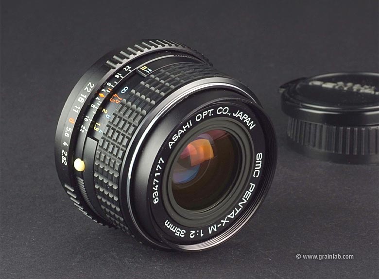 Datei:Pentax M 35 2 Grainlab 1.jpg