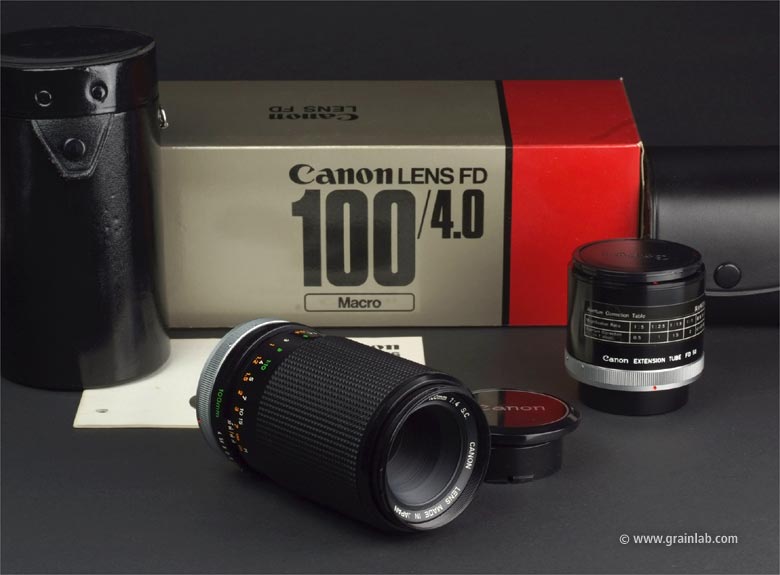 Datei:Canon FD 100 4 Grainlab 1.jpg