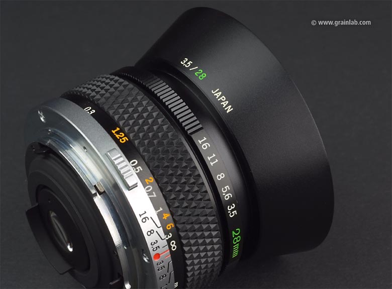 Datei:G 28 3.5 Grainlab Sn 2.jpg