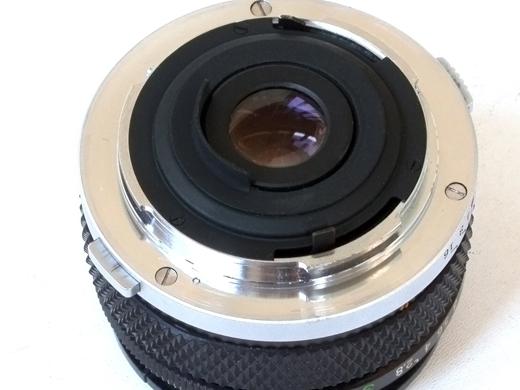 Datei:M-Zuiko 35mm newoldcamera 4.jpg