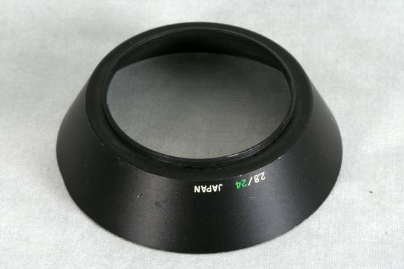 Datei:Hood 24 2.8 Metal TeamFoto.jpg