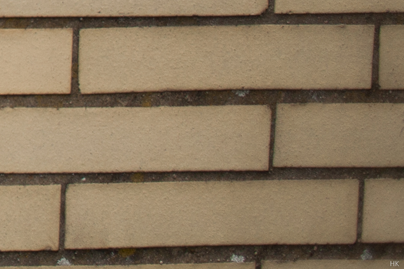 Datei:OM 40 Helge 10.jpg