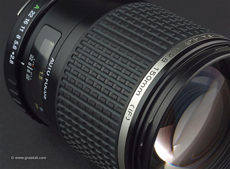 Datei:Pentax 150 2.8 FA 645 Grainlab 4.jpg