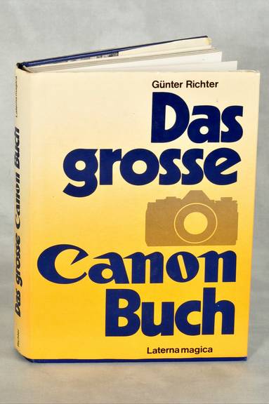 Datei:Richter das grosse Canon Buch TeamFoto.jpg
