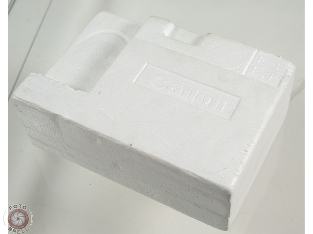 Datei:Canon F-1 OVP Brell 4.jpg