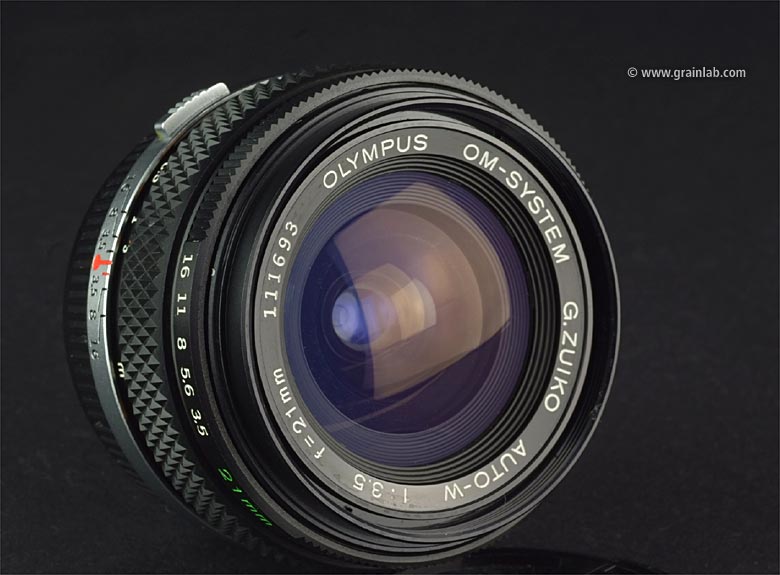 Datei:G 21 3.5 Grainlab 2n.jpg