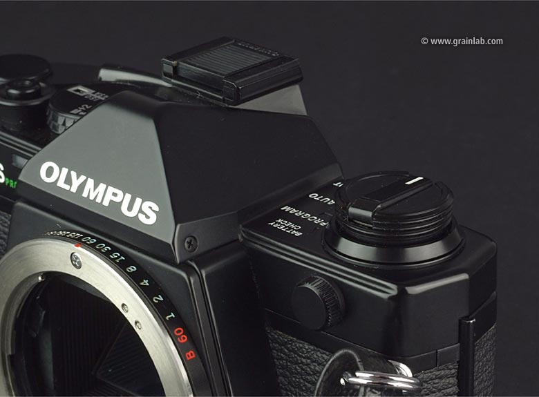 Datei:OM-2 S Grainlab 3.jpg