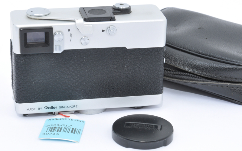 Datei:Rollei 35 TE Arsenal 2.jpg