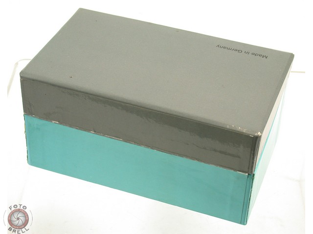 Datei:Rollei 35 Germany OVP Brell 2.jpg