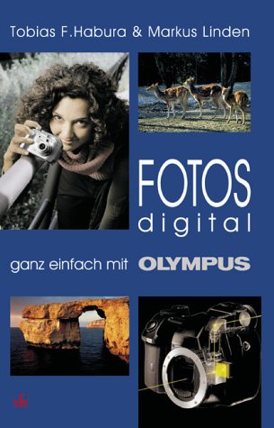 Buch Fotos digital ganz einfach mit Olympus.jpg