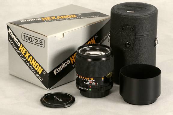 Datei:Hexanon 100 2.8 TeamFoto.jpg