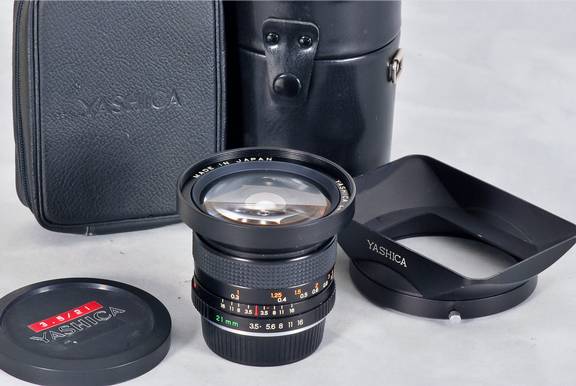 Datei:ML 21 3.5 TeamFoto.jpg