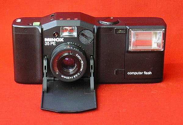 Datei:Minox 35 PE Tauber.jpg