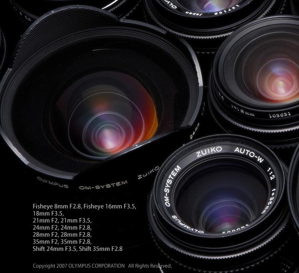 Datei:Zuiko 35mm 2 Prototype.jpg