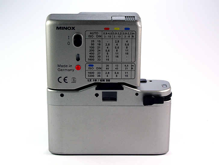 Datei:Minox 35 GT-S Tauber 3.jpg