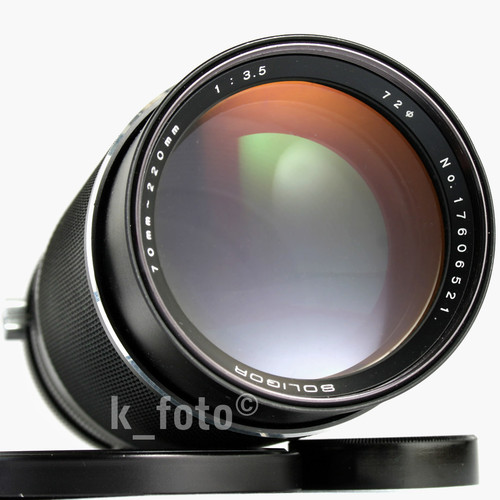 Datei:Soligor CD 70-220 k-foto 1.jpg