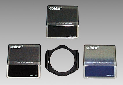 Datei:Dreamagon Filter.jpg