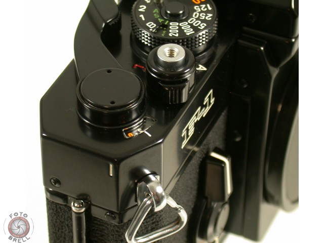Datei:Canon F-1 Brell 11.jpg