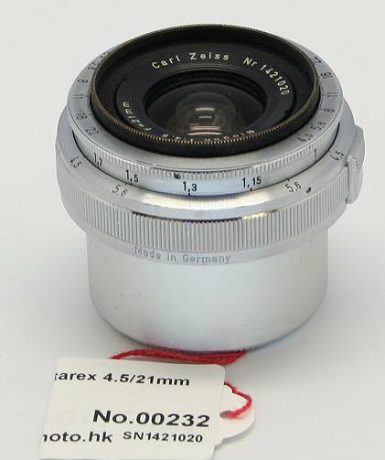 Datei:CZ Biogon 21 4.5 Arsenal.jpg