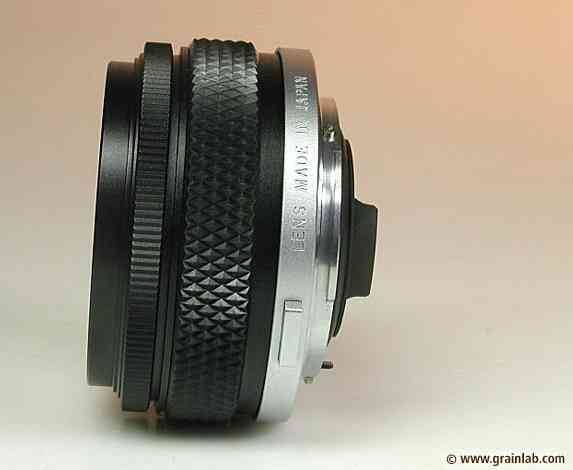 Datei:G 28 3.5 Grainlab 4.jpg