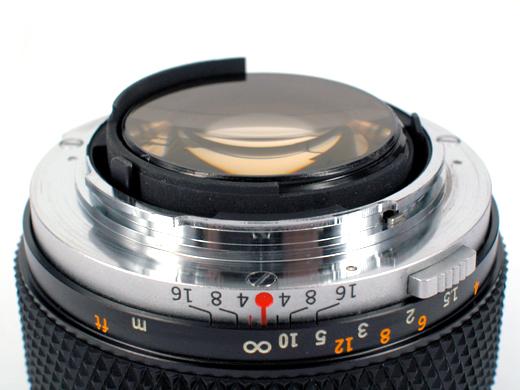 Datei:M-Zuiko 55mm newoldcamera 5.jpg