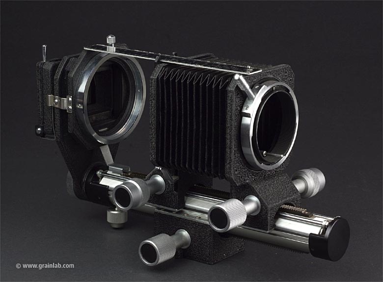 Datei:Canon Balgengeraet FL Dia Grainlab 3.jpg