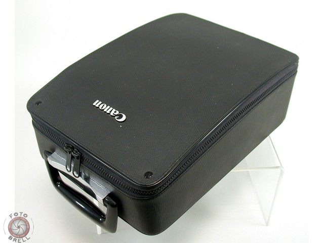 Datei:F-1 Data Controler Brell 1.jpg