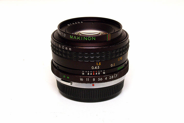 Datei:Makinon om 1.7 50mm (2).jpg