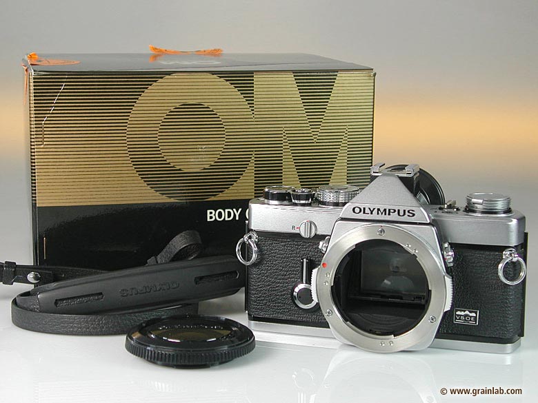 Datei:OM-1 Grainlab 1.jpg