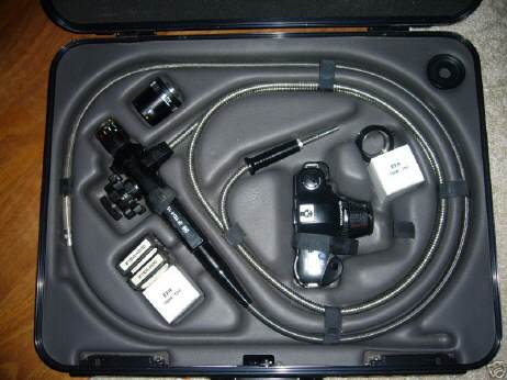 Datei:SC35 herb-zfp-service 3.jpg