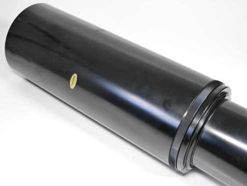 Datei:OM 1000 11 fotofreundshop24 3.jpg