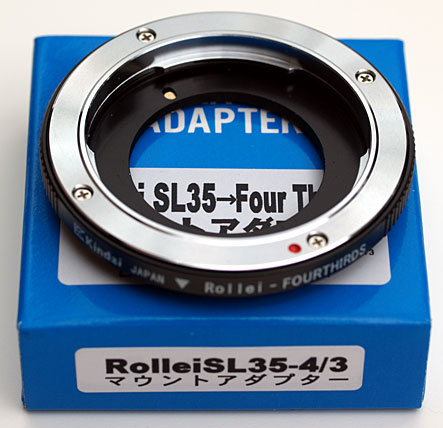 Datei:Kindai-FourThirds-Rollei-SL35.jpg