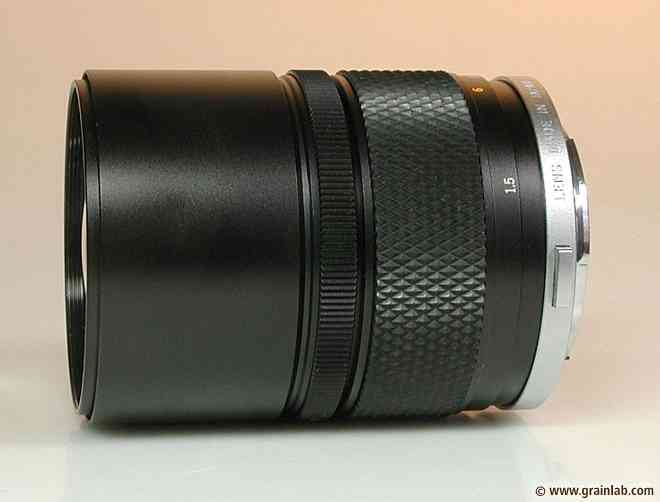 Datei:Z 135 2.8 Grainlab 3.jpg