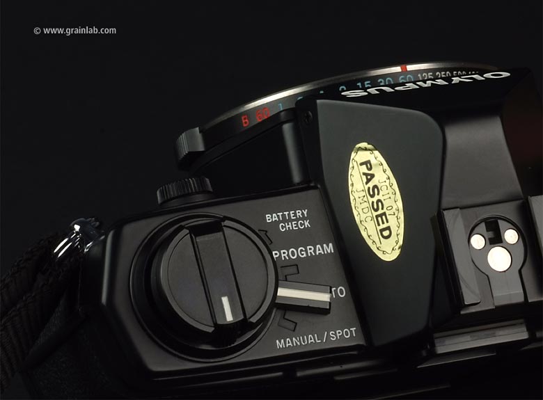 Datei:OM-2 SP Grainlab 5.jpg