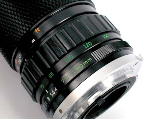 Datei:M-Zuiko 75-150 newoldcamera 4.jpg