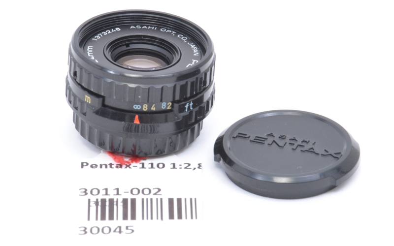 Datei:Pentax 24 2.8 110 Arsenal.jpg