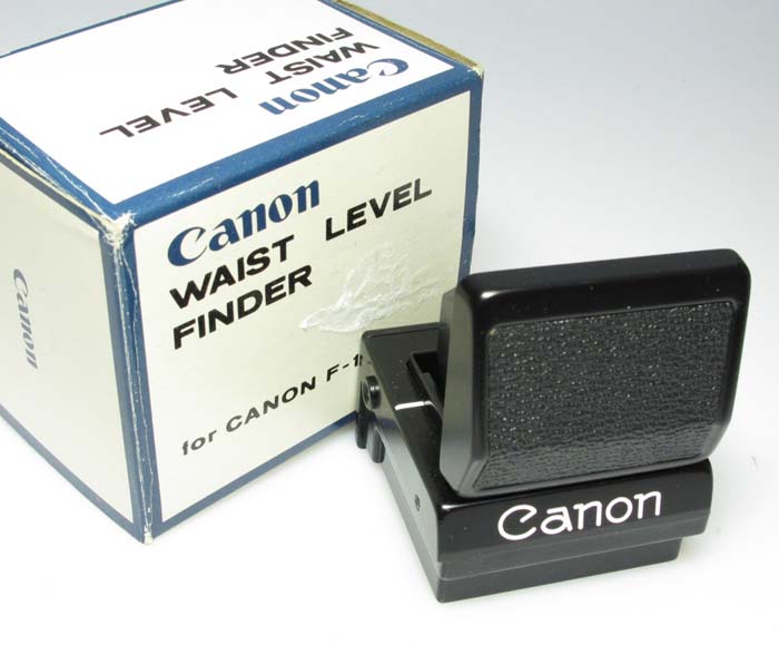 Datei:Canon F-1 Lichtschacht fotofreundshop24.jpg